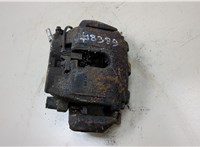 A1644202483, A1644210906 Суппорт Mercedes ML W164 2005-2011 20065283 #1