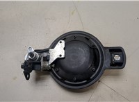  Ручка двери наружная Fiat Doblo 2005-2010 20065285 #3