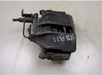  Суппорт Volkswagen Passat 5 1996-2000 20065287 #1