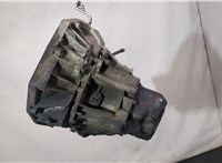  КПП 5-ст.мех. (МКПП) Renault Scenic 2003-2009 20065302 #4