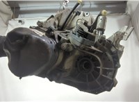  КПП 5-ст.мех. (МКПП) Renault Scenic 2003-2009 20065302 #8