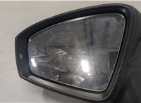  Зеркало боковое Volkswagen Tiguan 2016-2020 20065303 #6