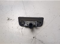  Подсветка номера Fiat Doblo 2005-2010 20065307 #2