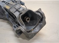  Колонка рулевая Mercedes A W176 2012-2018 20065318 #4