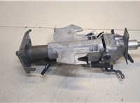  Колонка рулевая Nissan Murano 2002-2008 20065343 #2