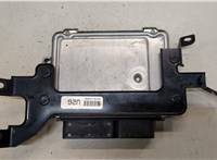  Блок управления двигателем Hyundai i40 2011-2015 20065348 #4