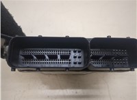 391202A208, 0281018491 Блок управления двигателем Hyundai i40 2011-2015 20065348 #4