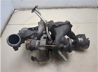 A6510906380 Турбина Mercedes Sprinter 2006-2014 20065359 #7