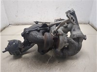 A6510906380 Турбина Mercedes Sprinter 2006-2014 20065359 #8