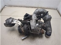 A6510906380 Турбина Mercedes Sprinter 2006-2014 20065359 #9