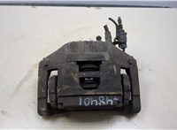 4F0615124, 4F0615125 Суппорт Audi A6 (C6) Allroad 2006-2012 20065360 #1