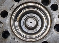 A6510305105 Маховик Mercedes Sprinter 2006-2014 20065361 #2