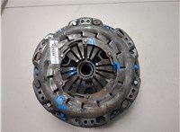 A6510305105 Маховик Mercedes Sprinter 2006-2014 20065361 #6