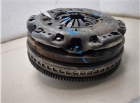 A6510305105 Маховик Mercedes Sprinter 2006-2014 20065361 #7