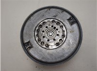 A6510305105 Маховик Mercedes Sprinter 2006-2014 20065361 #8