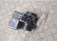 1333386, 2S6Q9E926AB Заслонка дроссельная Ford Fiesta 2008-2013 20065366 #5