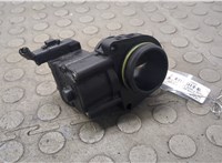 1333386, 2S6Q9E926AB Заслонка дроссельная Ford Fiesta 2008-2013 20065366 #6