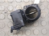 1333386, 2S6Q9E926AB Заслонка дроссельная Ford Fiesta 2008-2013 20065366 #7