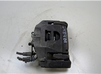 4F0615123, 4F0615125 Суппорт Audi A6 (C6) Allroad 2006-2012 20065370 #1