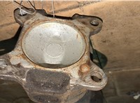 A9064105806 Кардан Mercedes Sprinter 2006-2014 20065383 #4
