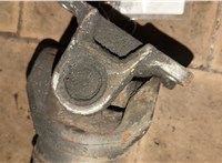 A9064105806 Кардан Mercedes Sprinter 2006-2014 20065383 #5