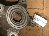 A9064105806 Кардан Mercedes Sprinter 2006-2014 20065383 #6