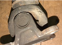 A9064105806 Кардан Mercedes Sprinter 2006-2014 20065383 #7