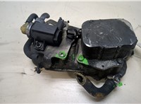  Корпус масляного фильтра Peugeot 5008 2009-2016 20065391 #1