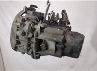  КПП 5-ст.мех. (МКПП) Renault Scenic 2003-2009 20065393 #7