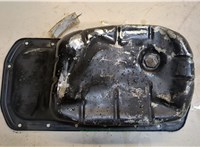  Поддон Peugeot 5008 2009-2016 20065396 #2