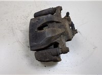 4773042091, 4775042091 Суппорт Toyota RAV 4 2013-2015 20065400 #1