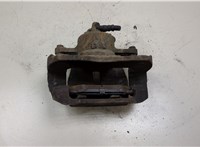 4773042091, 4775042091 Суппорт Toyota RAV 4 2013-2015 20065400 #2