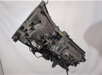  КПП 6-ст.мех. (МКПП) BMW 1 E87 2004-2011 20065415 #3