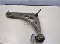  Рычаг подвески BMW Z4 E85 2002-2009 20065417 #1