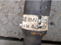 7514463 Кардан BMW Z4 E85 2002-2009 20065432 #2