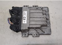 23710HY01C Блок управления двигателем Nissan Juke 2014-2019 20065493 #1