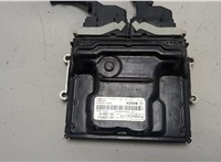 jx6a12a650bja, 0261s20261 Блок управления двигателем Ford Focus 4 2018-2022 20065500 #6
