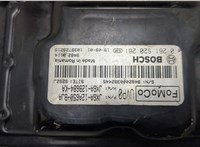 jx6a12a650bja, 0261s20261 Блок управления двигателем Ford Focus 4 2018-2022 20065500 #7