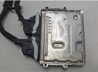 jx6a12a650bja, 0261s20261 Блок управления двигателем Ford Focus 4 2018-2022 20065500 #8