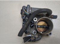  Заслонка дроссельная Fiat Sedici 2006-2012 20065531 #1