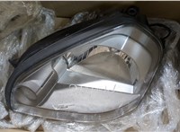  Фара (передняя) Hyundai Tucson 1 2004-2009 20065578 #8