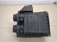  Корпус воздушного фильтра Land Rover Range Rover Sport 2005-2009 20065581 #1