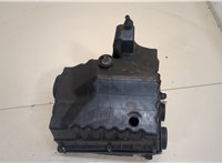  Корпус воздушного фильтра Land Rover Range Rover Sport 2005-2009 20065581 #6