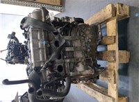 232002B110 Маховик KIA Sportage 2010-2016 11236800 #3