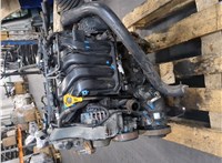 232002B110 Маховик KIA Sportage 2010-2016 11236800 #7