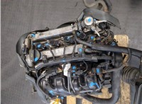 232002B110 Маховик KIA Sportage 2010-2016 11236800 #9