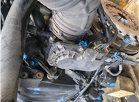 232002B110 Маховик KIA Sportage 2010-2016 11236800 #12