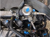 232002B110 Маховик KIA Sportage 2010-2016 11236800 #13