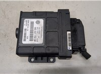  Блок управления АКПП / КПП Volkswagen Touareg 2002-2007 20065593 #1