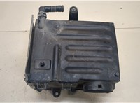  Корпус воздушного фильтра Volkswagen Amarok 2010-2016 20065598 #6